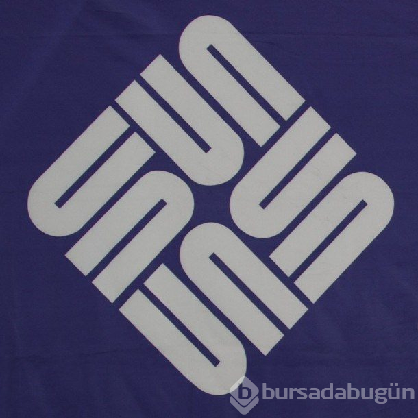 İşte Volkswagen' in yeni logosu!