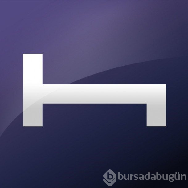 İşte Volkswagen' in yeni logosu!