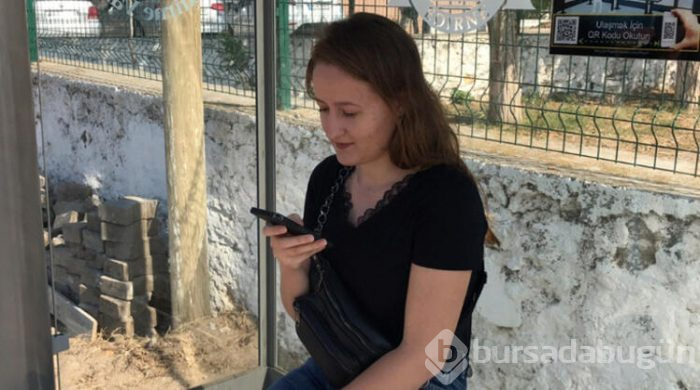 "Her Köye Bir Durak, Her Durağa Bir Kütüphane"