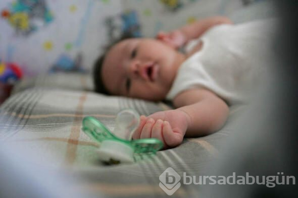 HIV virüsüne çare bulunmuş olabilir