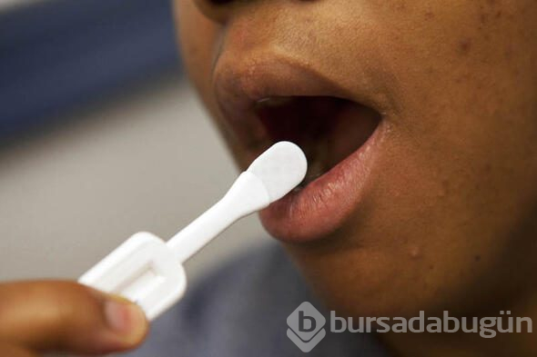 HIV virüsüne çare bulunmuş olabilir
