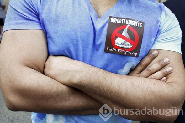 HIV virüsüne çare bulunmuş olabilir