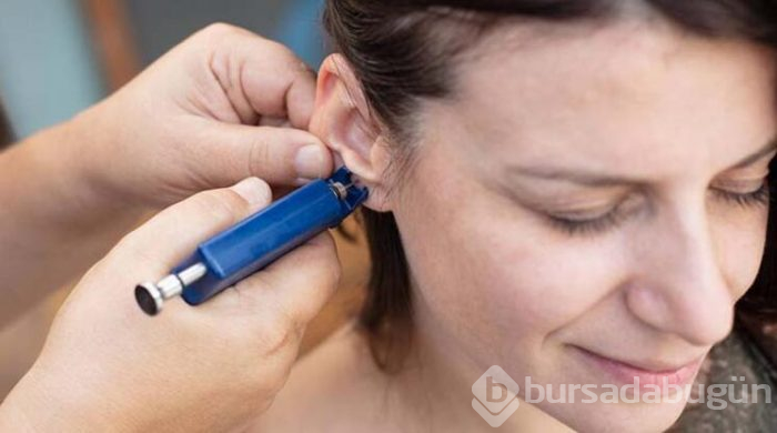 Piercing yaptırmadan önce okumanız gerekenler