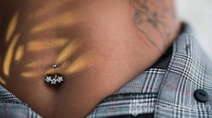 Piercing yaptırmadan önce okumanız gerekenler