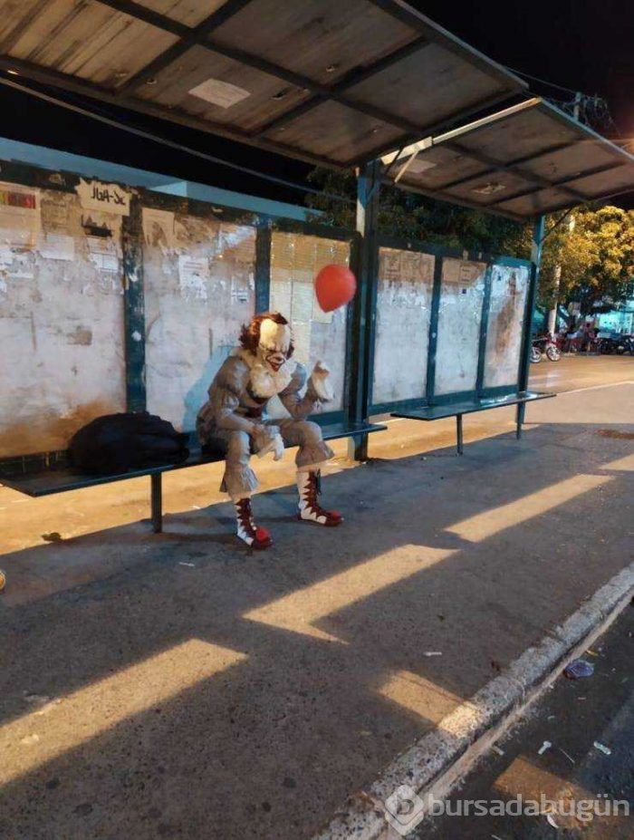 Günün en çok paylaşılan fotoğrafları