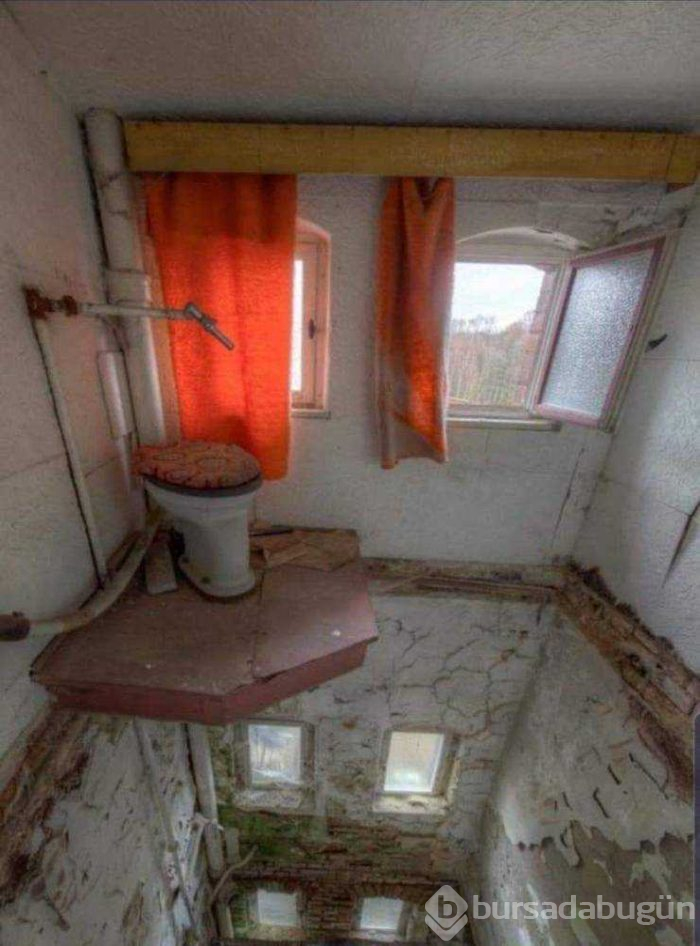 Günün en çok paylaşılan fotoğrafları