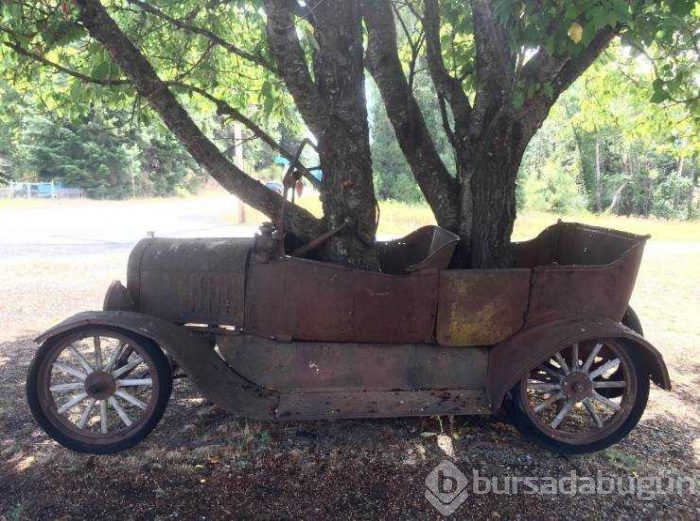 Günün en çok paylaşılan fotoğrafları