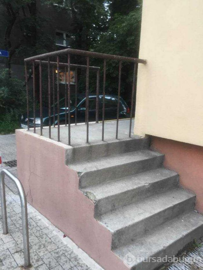 Günün en çok paylaşılan fotoğrafları