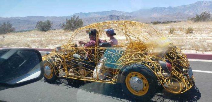 Günün en çok paylaşılan fotoğrafları