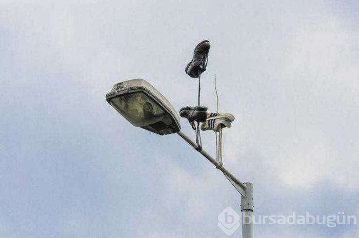 Günün en çok paylaşılan fotoğrafları
