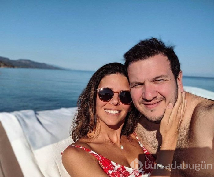 2019 yazına damga vuran tatil fotoğrafları