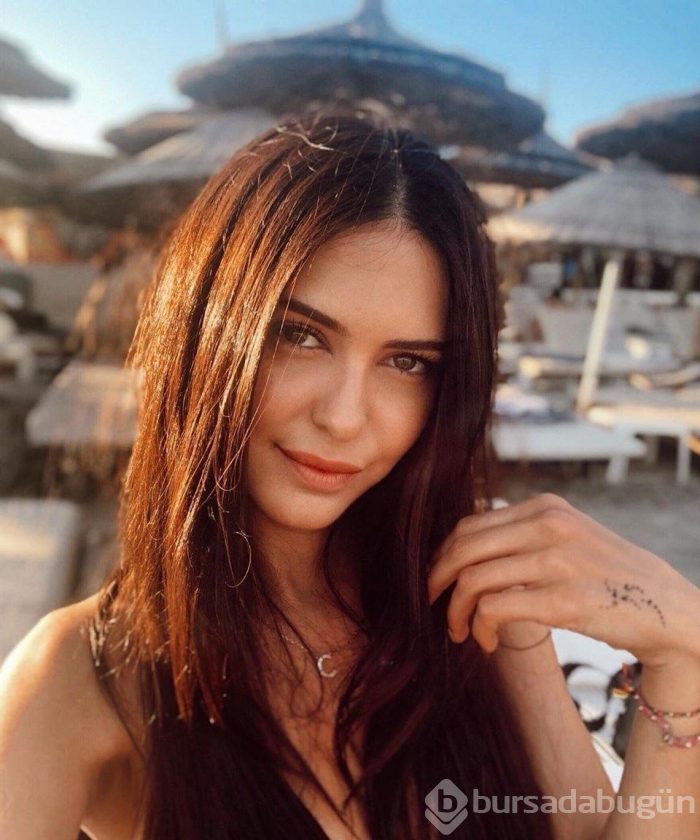 2019 yazına damga vuran tatil fotoğrafları