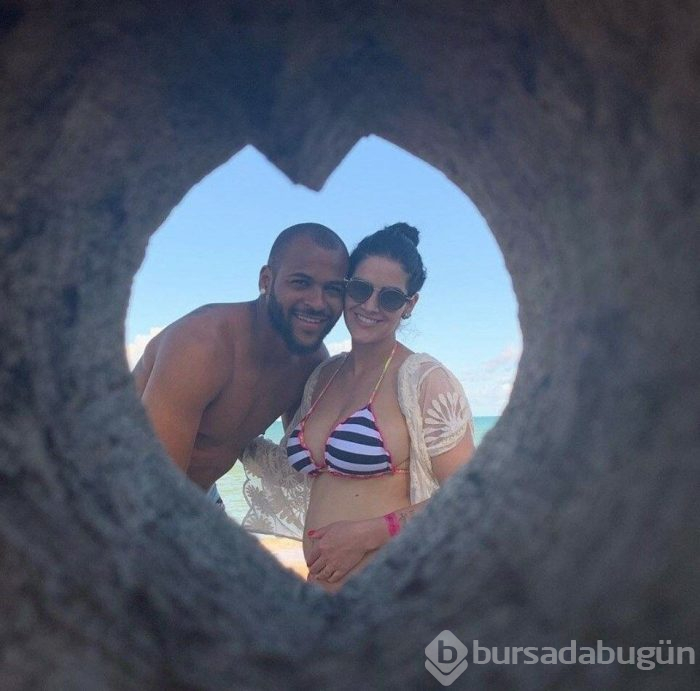 2019 yazına damga vuran tatil fotoğrafları