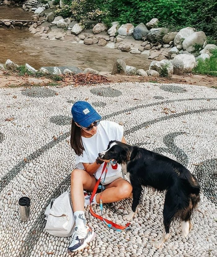 2019 yazına damga vuran tatil fotoğrafları