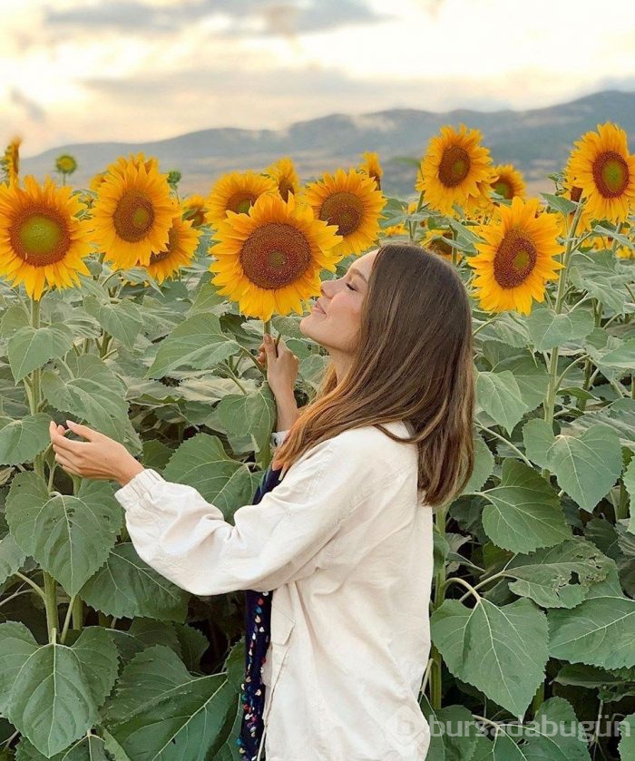 2019 yazına damga vuran tatil fotoğrafları