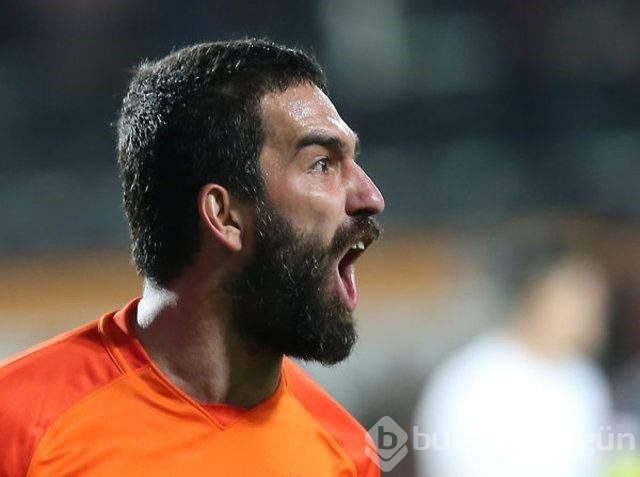Arda Turan ile Berkay davasının 3. duruşmasında karar çıktı!