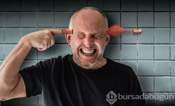 Modern dünyanın gerçeklerini anlatan illüstrasyonlar