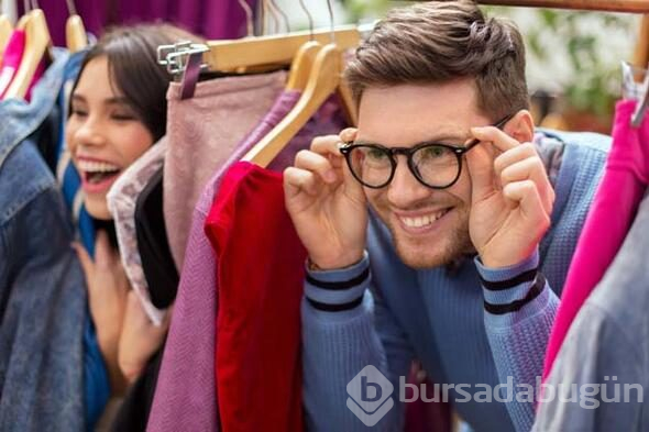 İnternetten eşya alanlar dikkat!