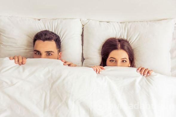 Posta Gazetesi Haydar Dümen'e sorulan yeni sorular (11 Eylül 2019)