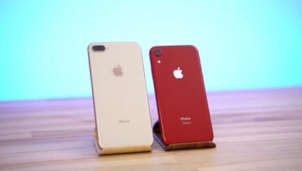 İşte karşınızda iPhone 11, iPhone 11 Pro ve iPhone 11 Pro Max...