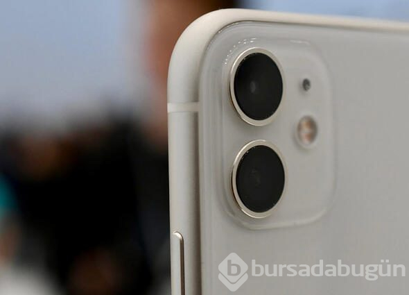 İşte karşınızda iPhone 11, iPhone 11 Pro ve iPhone 11 Pro Max...