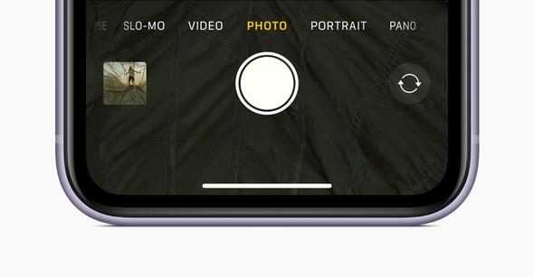 İşte karşınızda iPhone 11, iPhone 11 Pro ve iPhone 11 Pro Max...