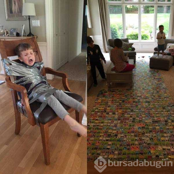 Günün en çok paylaşılan fotoğrafları!