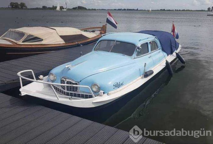 Günün en çok paylaşılan fotoğrafları!