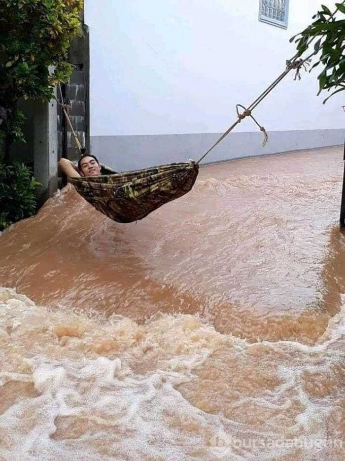 Günün en çok paylaşılan fotoğrafları!