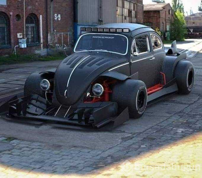 Günün en çok paylaşılan fotoğrafları!