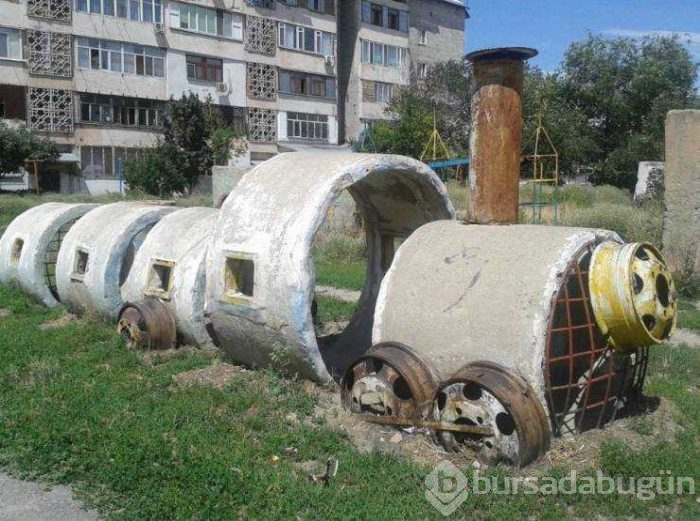 Günün en çok paylaşılan fotoğrafları!