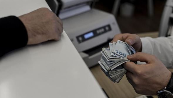 Kredi kartlarına dikkat!