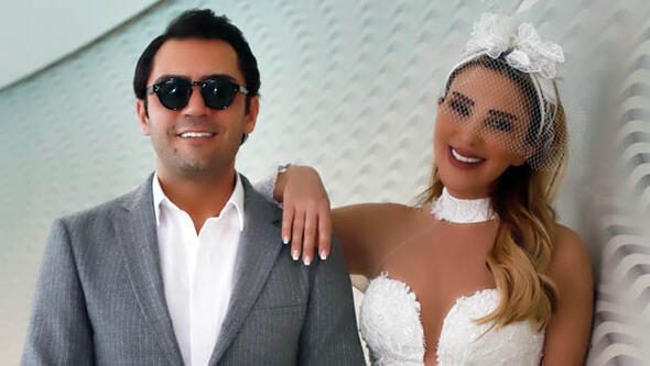 Yaşar İpek'e 3 gün zorlama hapis