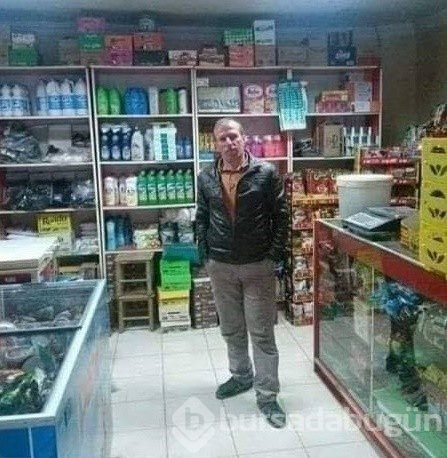 Selde kaybolan 2 kişi için arama çalışmaları 2,5 ay sonra yeniden başladı