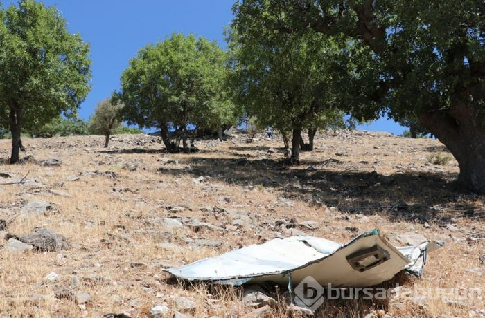 Diyarbakır'da 7 sivilin şehit olduğu terör saldırısının detayları ortaya çıktı