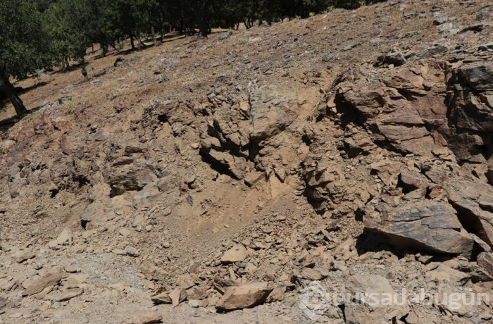 Diyarbakır'da 7 sivilin şehit olduğu terör saldırısının detayları ortaya çıktı