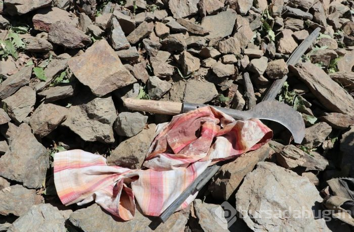 Diyarbakır'da 7 sivilin şehit olduğu terör saldırısının detayları ortaya çıktı