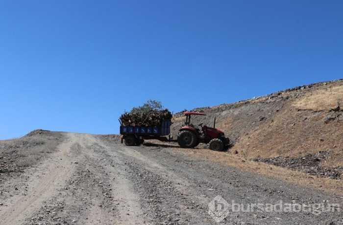 Diyarbakır'da 7 sivilin şehit olduğu terör saldırısının detayları ortaya çıktı