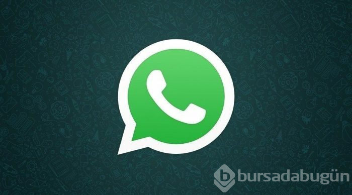 WhatsApp'ta önemli değişiklik!