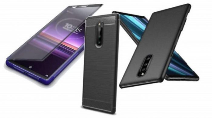 Hangi telefonlar Android 10 güncellemesi alacak?