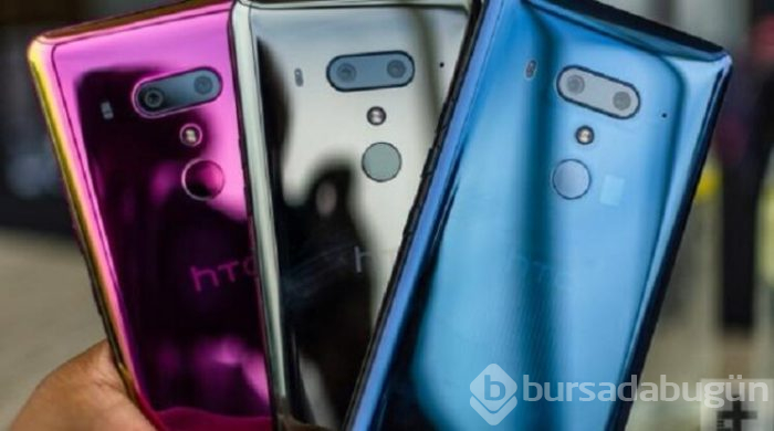 Hangi telefonlar Android 10 güncellemesi alacak?