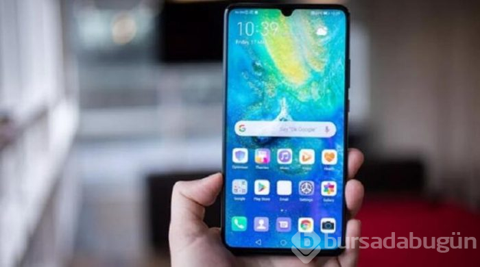 Hangi telefonlar Android 10 güncellemesi alacak?