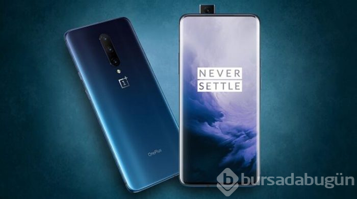 Hangi telefonlar Android 10 güncellemesi alacak?
