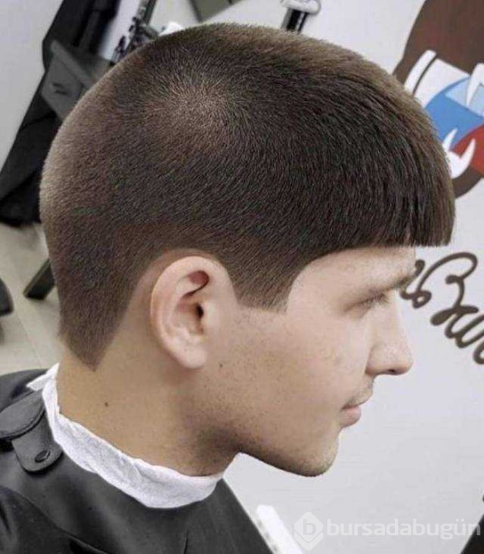 Günün en çok paylaşılan fotoğrafları