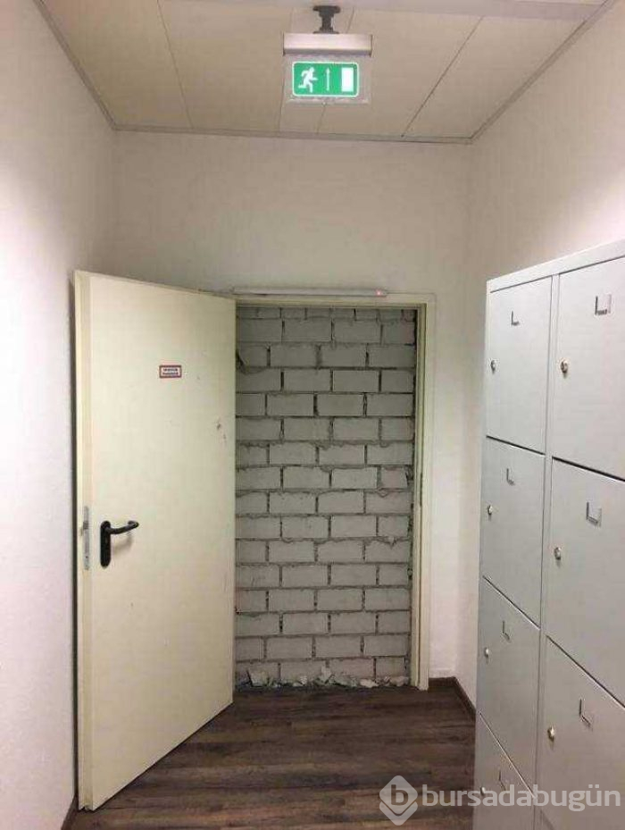 Günün en çok paylaşılan fotoğrafları