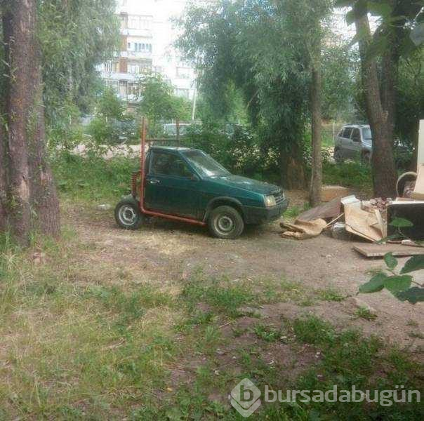 Günün en çok paylaşılan fotoğrafları