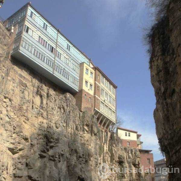 Günün en çok paylaşılan fotoğrafları