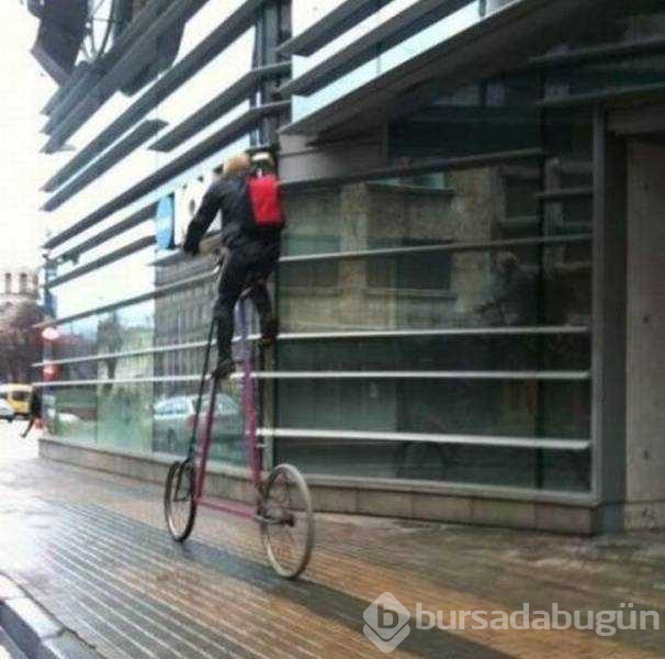 Günün en çok paylaşılan fotoğrafları