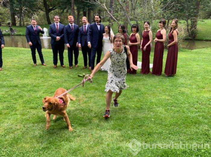 Günün en çok paylaşılan fotoğrafları