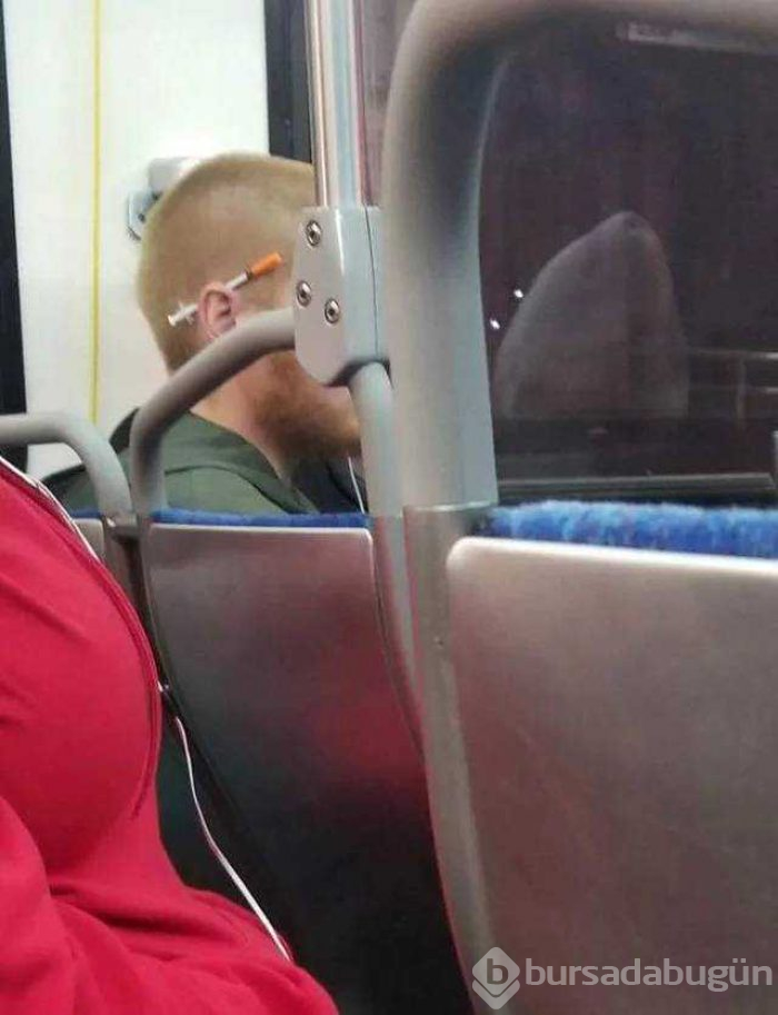Günün en çok paylaşılan fotoğrafları
